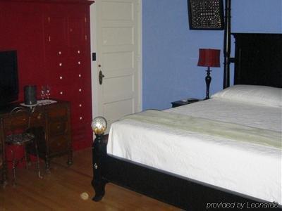 Rosedell Bed And Breakfast Yakima Phòng bức ảnh
