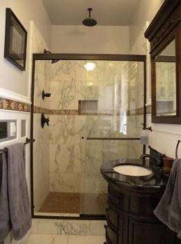 Rosedell Bed And Breakfast Yakima Ngoại thất bức ảnh