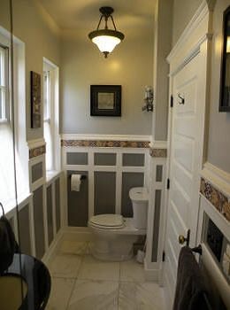 Rosedell Bed And Breakfast Yakima Ngoại thất bức ảnh